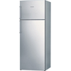 Холодильник BOSCH KDN 49X65NE